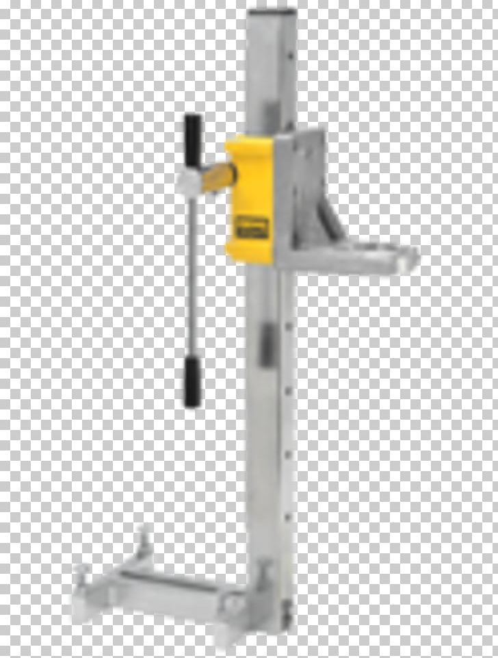Drilling Concrete Augers Simplex Wiertnica PNG, Clipart, Angle, Augers, Boring, Carottage, Carotteuse Free PNG Download