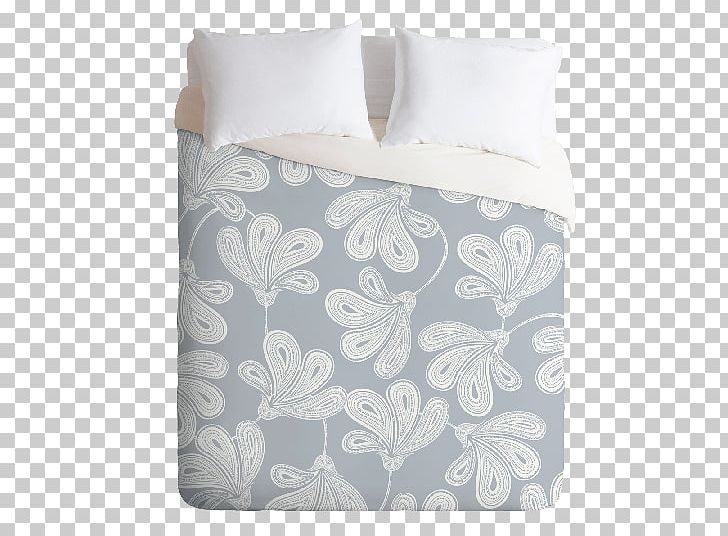 Duvet Covers Comforter Bed Deny Designs Inc. PNG, Clipart, Bed, Bedding, Bedroom, Comforter, Cover Free PNG Download