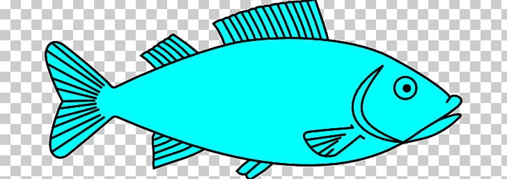 Fish Drawing PNG, Clipart, Art, Artwork, Bass, Blue, Color Free PNG Download