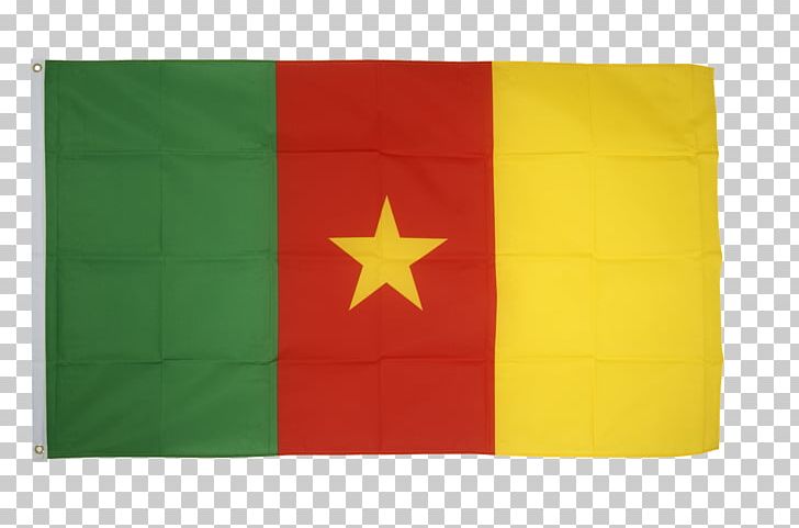 Flag Of Cameroon United States T-shirt PNG, Clipart, Cameroon, Ensign, Flag, Flag Of Cameroon, Flag Of The United States Free PNG Download