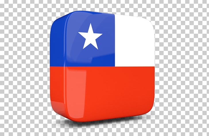 Flag Of Chile Email Computer Icons PNG, Clipart, Brand, Chile, Computer Icons, Cymbal, Desktop Wallpaper Free PNG Download