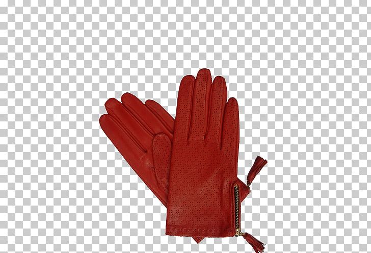 Glove Safety PNG, Clipart, Bicycle Glove, Glove, Miscellaneous, Others, Red Free PNG Download