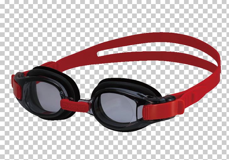 Goggles Swans Sunglasses Light PNG, Clipart, Antifog, Audio, Audio Equipment, Eyewear, Fashion Accessory Free PNG Download
