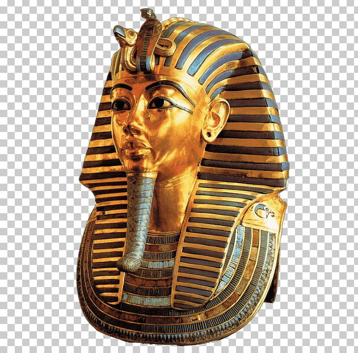 Great Sphinx Of Giza Ankhesenamun Egyptian Museum Tutankhamun's Mask Ancient Egypt PNG, Clipart, Ancient Egypt, Ankhesenamun, Art, Artifact, Death Mask Free PNG Download