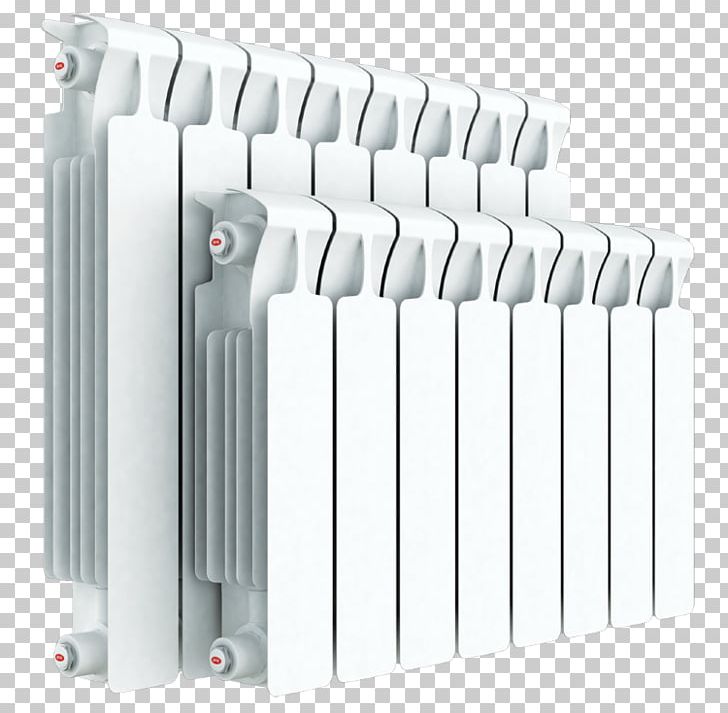 Heating Radiators Rifar Секция (радиатора отопления) Price PNG, Clipart, Artikel, Building, Buyer, Cast Iron, Catalog Free PNG Download