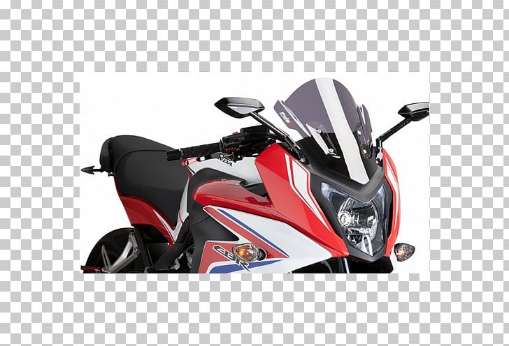 Honda CBR250R/CBR300R Honda CBR650F Windshield Honda CB650 PNG, Clipart, Automotive, Automotive Design, Automotive Exterior, Car, Glass Free PNG Download