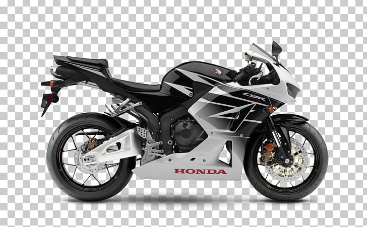 Honda CBR600RR Motorcycle Honda HR-V Honda Today PNG, Clipart, 600 Rr, Antilock Braking System, Aut, Automotive Design, Automotive Exhaust Free PNG Download
