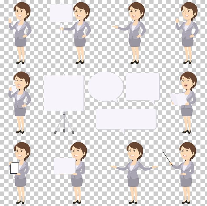 Icon PNG, Clipart, Boy, Business Man, Cartoon, Child, Conversation Free PNG Download