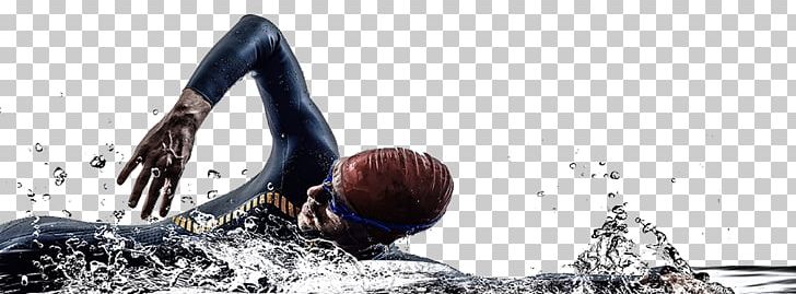 Ironman Triathlon Swimming Athlete Cycling PNG, Clipart, Athlete, Bicycle, Cycling, Fotolia, Iron Man Free PNG Download