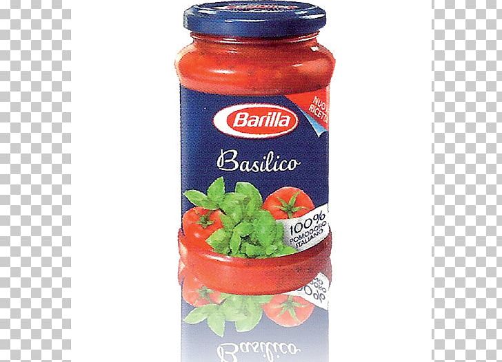 Italian Cuisine Arrabbiata Sauce Pasta Bolognese Sauce Barilla Group PNG, Clipart, Arrabbiata Sauce, Barilla Group, Basil, Bolognese Sauce, Chutney Free PNG Download
