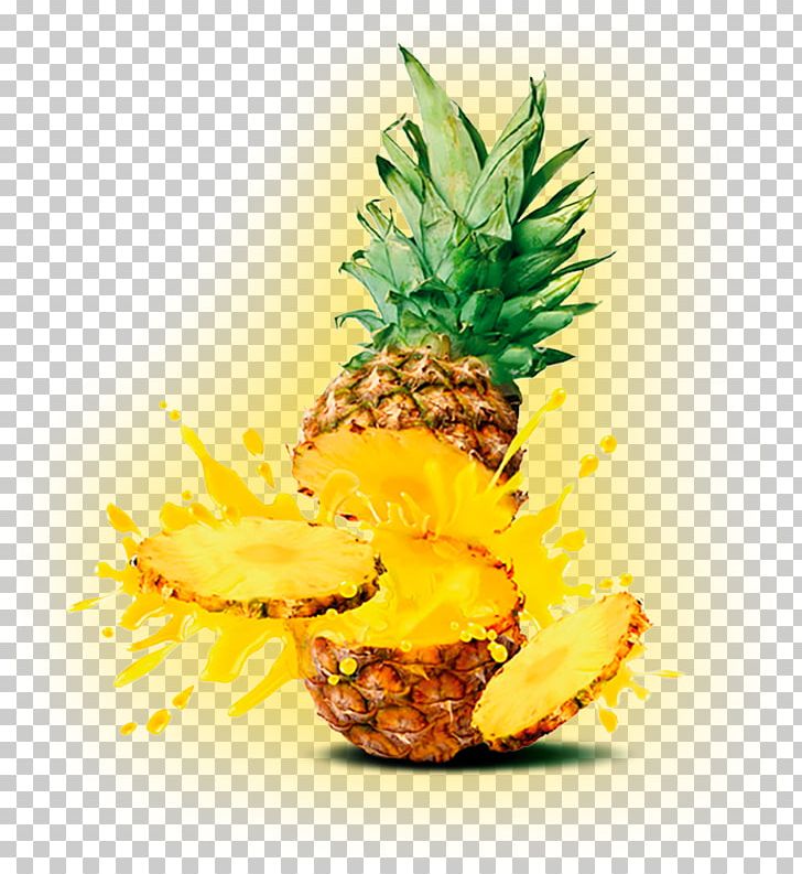 Juice Organic Food Smoothie Pineapple Weight Loss PNG, Clipart, Ananas, Bromeliaceae, Diet, Drink, Eating Free PNG Download