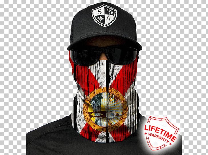 Kerchief Skull Military Camouflage Tiger PNG, Clipart, Balaclava, Face, Flag, Forest, Lacrosse Protective Gear Free PNG Download