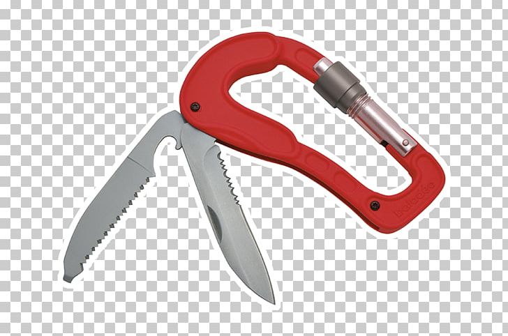 Knife Carabiner Outdoor Recreation N11.com Bidezidor Kirol PNG, Clipart, Aluminium, Angle, Bidezidor Kirol, Blade, Camping Free PNG Download