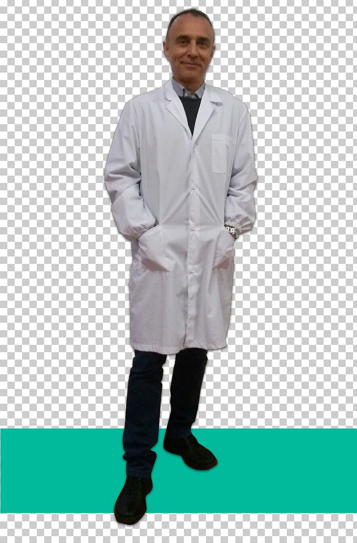 Lab Coats Dott. Alessandro Resciniti PNG, Clipart,  Free PNG Download