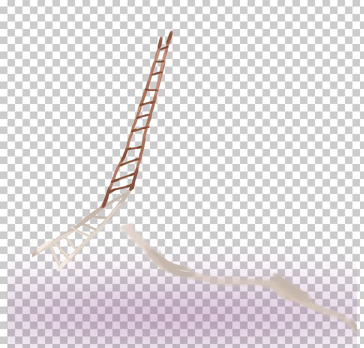 Ladder Stairs Adobe Illustrator PNG, Clipart, Angle, Blanket, Design, Designer, Download Free PNG Download