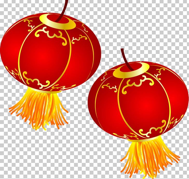 Lantern Festival Chinese New Year Mishan PNG, Clipart, Child, China, Chinese, Chinese Zodiac, Christmas Ornament Free PNG Download