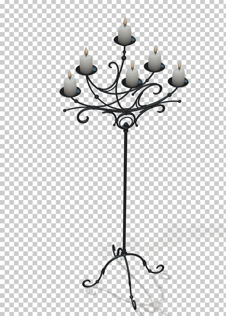 Lighting Candlestick PNG, Clipart, Advent Candle, Body Jewelry, Branch, Candle, Candle Holder Free PNG Download