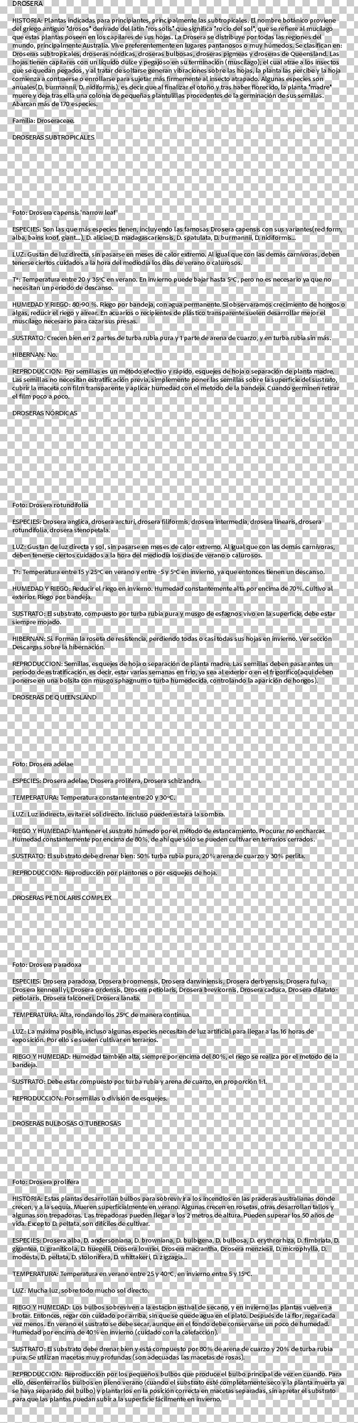 Line Document Angle White PNG, Clipart, Angle, Area, Black And White, Carnivorous, Document Free PNG Download