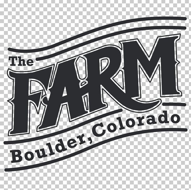 Logo Brand Farm Font PNG, Clipart, Black And White, Brand, Farm, Film Festival, Label Free PNG Download
