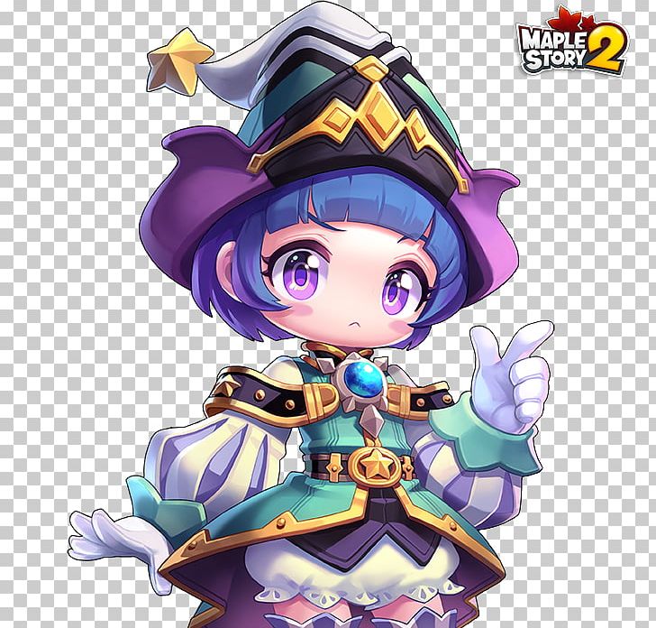 MapleStory 2 Wizard Character PNG, Clipart, Action Figure, Anime, Art, Cartoon, Character Free PNG Download