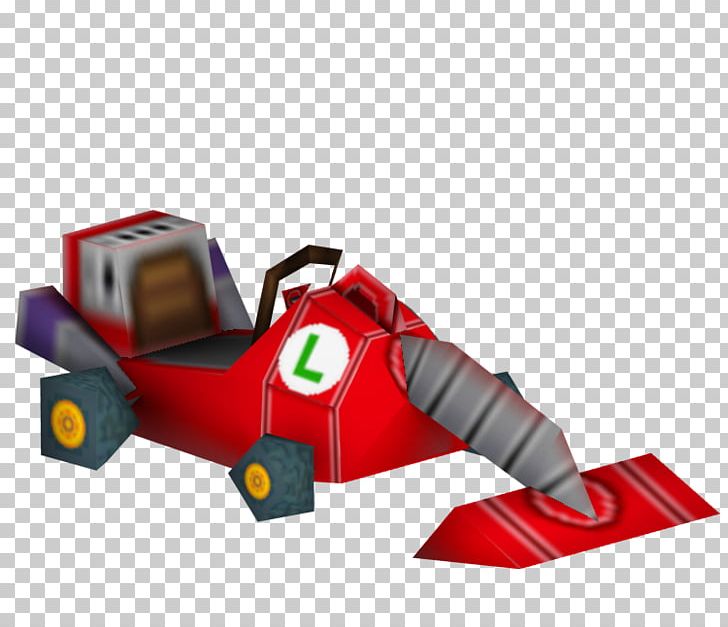 matras Regeneratief Zwembad Mario Kart DS Mario Kart 7 Mario Kart Wii PNG, Clipart, Automotive Design,  Auto Racing, Heroes,