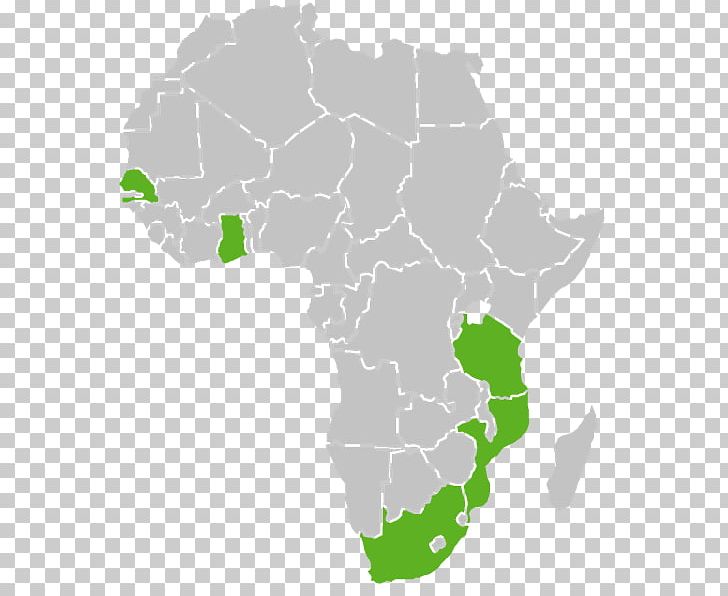 Mauritius South Africa Map PNG, Clipart, Africa, Area, Country, Map, Mapa Polityczna Free PNG Download