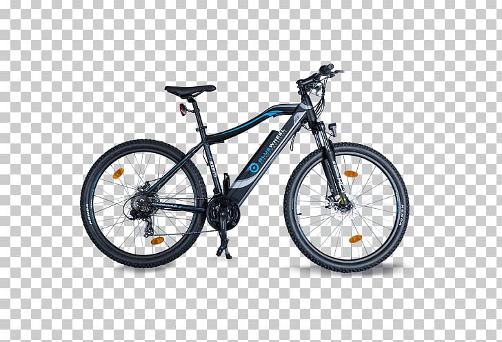 Mountain Bike Giant Bicycles Electric Bicycle Bicycle Frames PNG, Clipart, Automotive Tire, Bicycle, Bicycle Accessory, Bicycle Forks, Bicycle Frame Free PNG Download