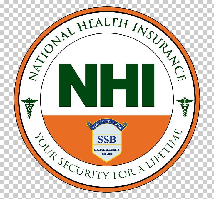 National Health Insurance Health Care European Health Insurance Card PNG, Clipart, Area, Assurer, Blue Cross Blue Shield Association, Brand, Insurance Free PNG Download