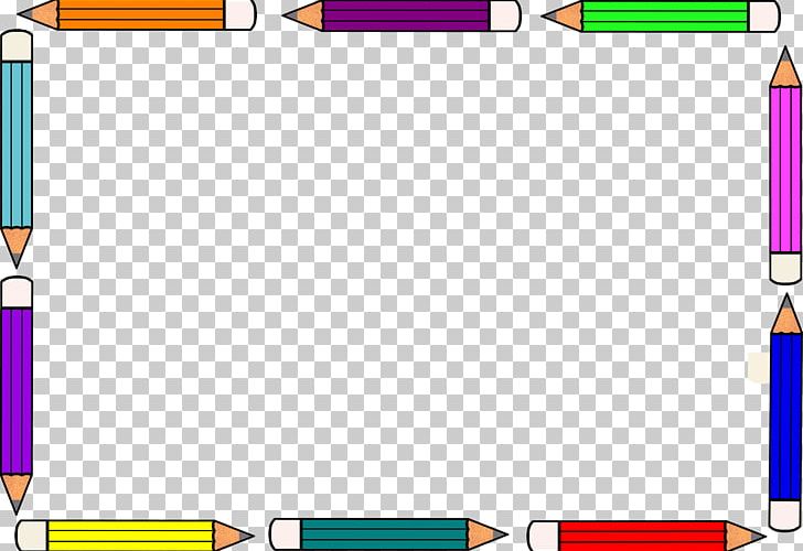 Paper Colored Pencil PNG, Clipart, Angle, Area, Clip Art, Colored Pencil, Download Free PNG Download