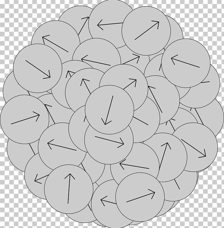 Pattern Line Art Black Special Olympics Area M PNG, Clipart, Area, Black, Black And White, Circle, Drawing Free PNG Download