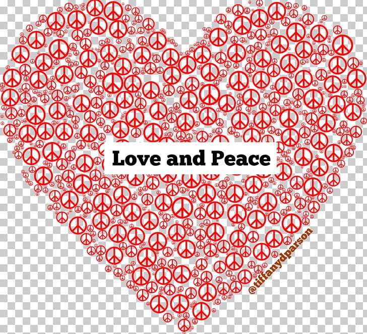 Peace Symbols Heart Sign PNG, Clipart, Area, Computer Icons, Grace, Heart, Line Free PNG Download