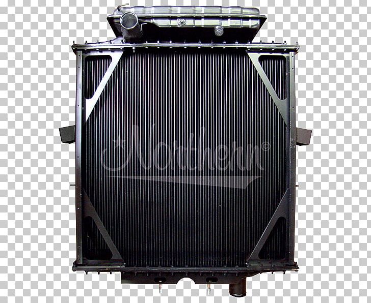 Peterbilt 379 Car Radiator Kenworth PNG, Clipart, Car, Fan, Grille, Heavy Machinery, Home Building Free PNG Download