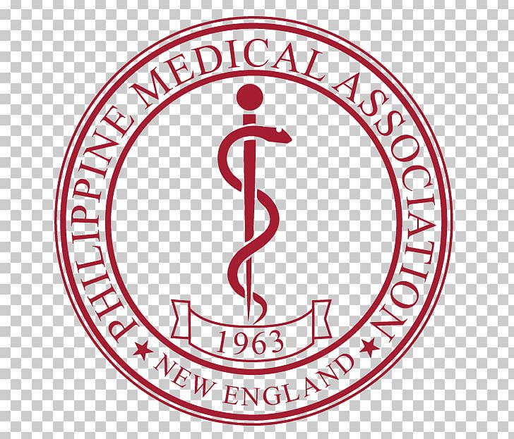 philippines-philippine-medical-association-logo-medicine-brand-png