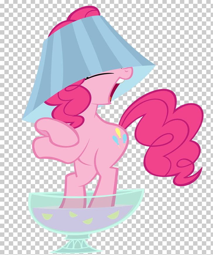 Pinkie Pie Party Hat Pony Confetti PNG, Clipart, Art, Cartoon, Confetti, Cutie Mark Crusaders, Dress Free PNG Download