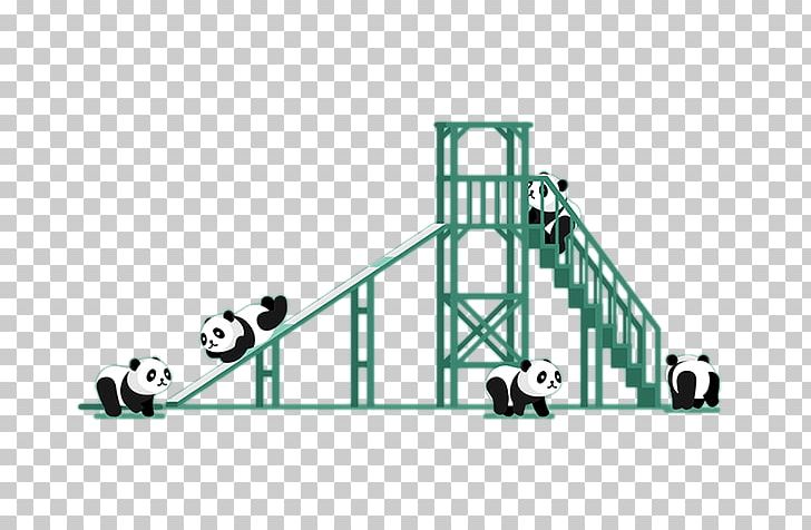 Playground Slide Graphic Design PNG, Clipart, Amusement Park, Angle, Animal, Animals, Area Free PNG Download