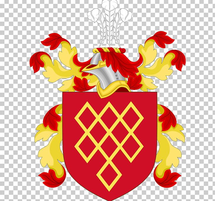 President Of The United States Coat Of Arms Adams Political Family Crest PNG, Clipart, Adams Political Family, Arm, Coat, Coat Of Arms, Crest Free PNG Download