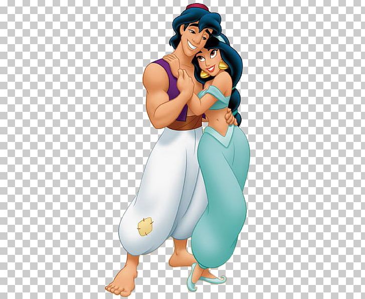 Princess Jasmine Aladdin Abu Rapunzel Iago PNG, Clipart, Abdomen, Abu, Aladdin, Arm, Art Free PNG Download