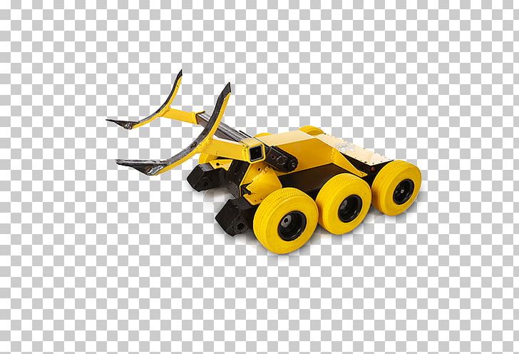 Robot Internet Bot American Broadcasting Company Television Hyperlink PNG, Clipart, Africanized Bee, American Broadcasting Company, Battlebots, Hyperlink, Internet Bot Free PNG Download
