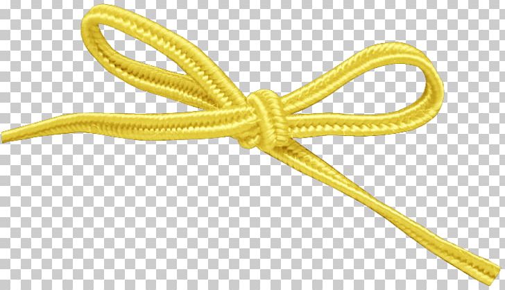 Rope Lasso Lazo PNG, Clipart, Blue, Bow, Bows, Bow Tie, Download Free PNG Download