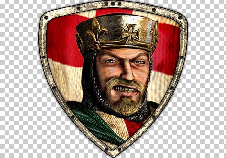 Saladin Stronghold: Crusader Extreme Game PNG, Clipart, Cheat, Computer Software, Crusader, Crusades, Facial Hair Free PNG Download
