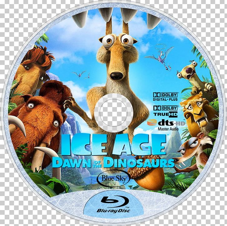 Scrat Manfred Sid Ice Age Film PNG, Clipart, Adventure Film, Age Of Dinosaurs, Animation, Blue Sky Studios, Carlos Saldanha Free PNG Download