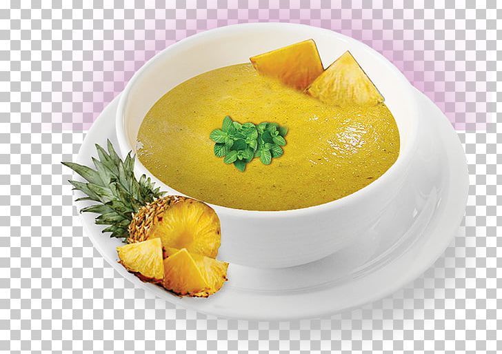 Soup Vegetarian Cuisine Recipe Garnish Food PNG, Clipart, Dish, Food, Garnish, Healthy Breakfast, La Quinta Inns Suites Free PNG Download