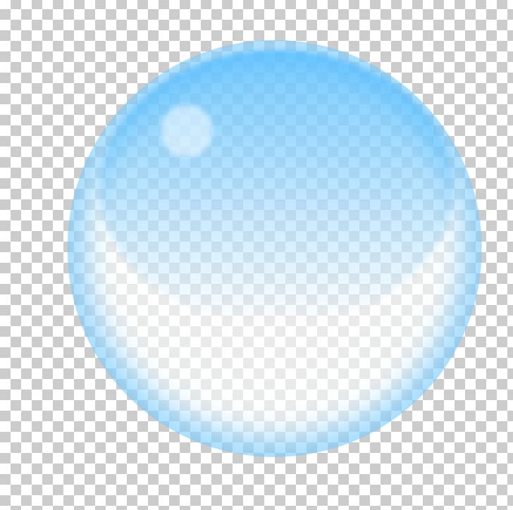 Sphere PNG, Clipart, Aqua, Azure, Blue, Circle, Color Free PNG Download