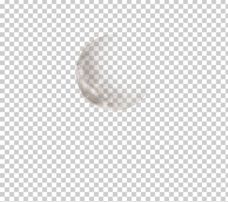 Sphere PNG, Clipart, Others, Sphere Free PNG Download