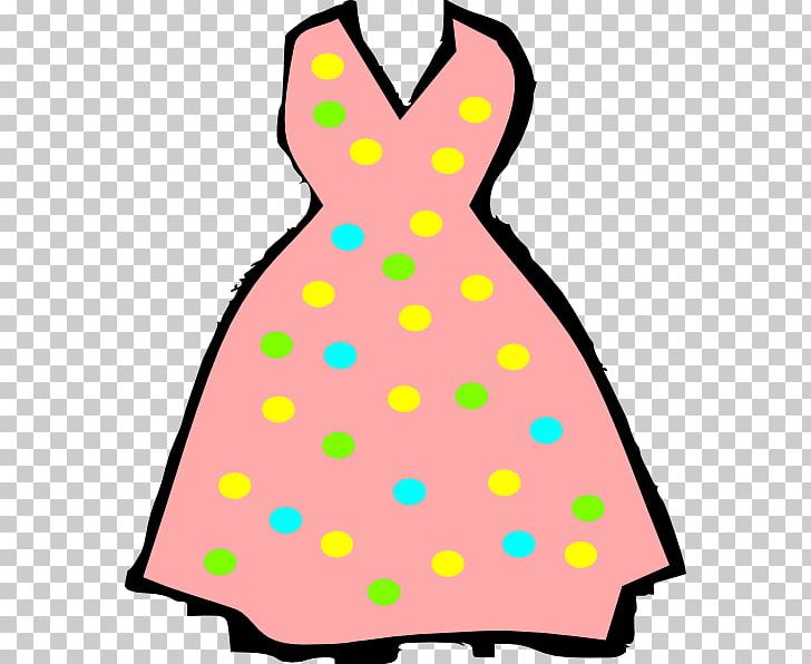 Sundress Clothing PNG, Clipart, Artwork, Baby Toddler Clothing, Cartoon, Clothing, Dance Dress Free PNG Download