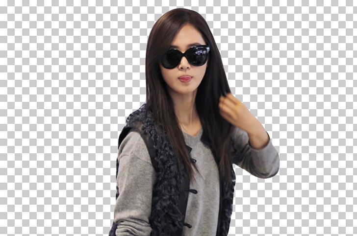 Sunglasses Long Hair Fashion Outerwear Jacket PNG, Clipart, Audio, Brown Hair, Eyewear, Fashion, Fashion People Free PNG Download