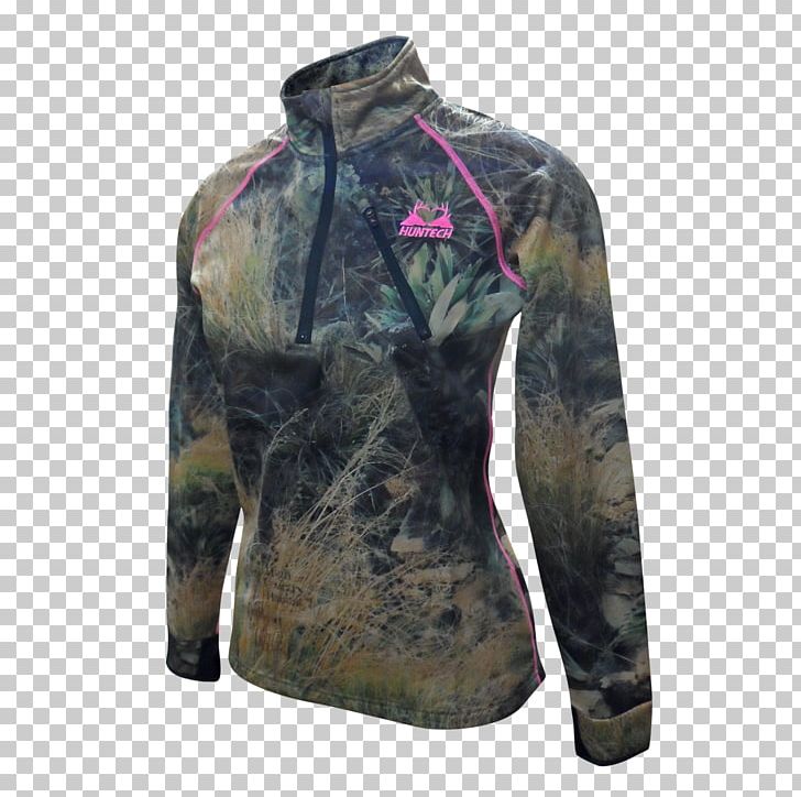 T-shirt Sleeve Hoodie Clothing Hunting PNG, Clipart, Camouflage, Clothing, Clothing Accessories, Coat, Hoodie Free PNG Download