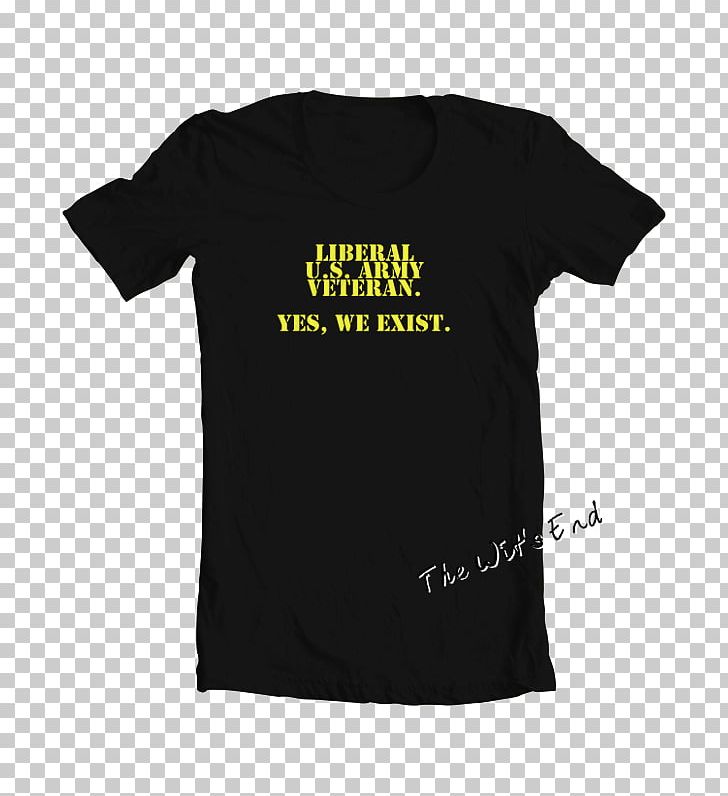 T-shirt Supreme Sleeve Pocket PNG, Clipart, Active Shirt, Black, Brand, Clothing, Color Free PNG Download