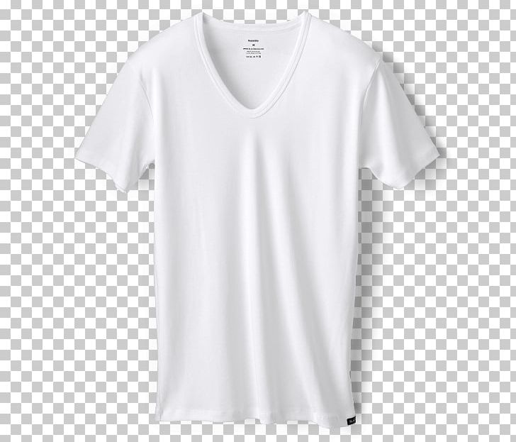 T-shirt White Hoodie Sleeve Hulk PNG, Clipart, Active Shirt, Black And ...