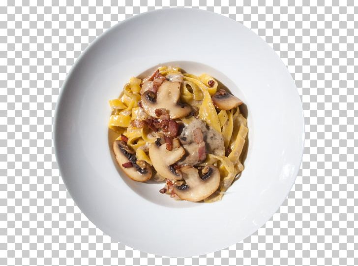 Taglierini Tortelloni Carbonara Pappardelle Pici PNG, Clipart, Bucatini, Carbonara, Cuisine, Dish, Dishware Free PNG Download